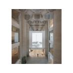 Kunstsilo | Premis FAD  | International Architecture