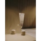 Nanimarquina: Against Apathy | Premis FAD  | International Ephemeral Interventions