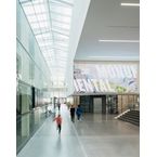 Nuevo Museo Munch | Premis FAD 2022 | International Architecture