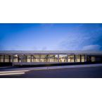 Reforma edificio para usos múltiples "La Loza" | Premis FAD 2021 | Arquitectura