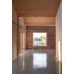Aula de Natura de Franqueses del Vallés | Premis FAD  | Architecture