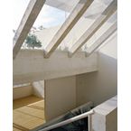 Casa Verdi | Premis FAD 2022 | Arquitectura
