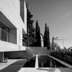House in Restelo | Premis FAD 2021 | Architecture