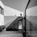 House in Restelo | Premis FAD  | Arquitectura