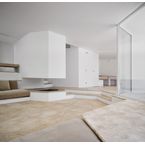Casa Cadaqués | Premis FAD  | Architecture
