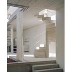 Casa Costa | Premis FAD  | Architecture
