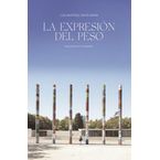 La expresión del peso / The expression of weight | Premis FAD  | Thought and Criticism