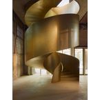 Museu Oliva Artés | Premis FAD  | Arquitectura