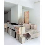 Aesop Diagonal | Premis FAD  | Interiorismo