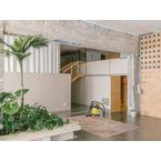La Nave | Premis FAD  | Interiorismo