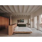 Casa Vasto | Premis FAD 2023 | Interior design