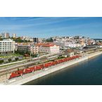 ERPI Coimbra | Premis FAD  | Architecture