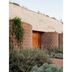 CA NA BIRGIT | Premis FAD 2025 | Arquitectura