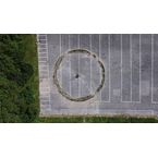 Craquelures dans le réel | Premis FAD  | International Ephemeral Interventions