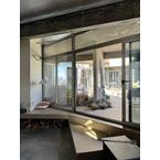 CASA OLATZ | Premis FAD  | Interiorismo