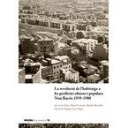 La revolució de l’habitatge a les perifèries obreres i populars. Nou barris 1939-1980 | Premis FAD 2022 | Pensament i Crítica
