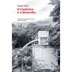 O Canteiro e o Desenho | Premis FAD  | Pensamiento y Crítica
