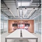 Sivasdescalzo Headquarters | Premis FAD  | Interior design