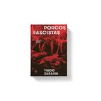 Porcos Fascistas | Premis FAD  | Pensamiento y Crítica