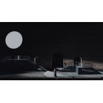 Escenografia per a Norma - Macerata Opera festival 2024 | Premis FAD  | International Ephemeral Interventions