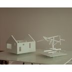 Boat House | Premis FAD  | International Architecture