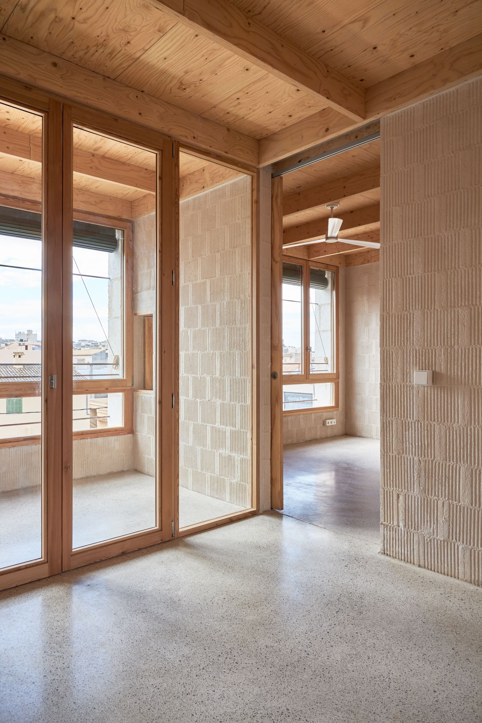 10VPP Santa Margalida