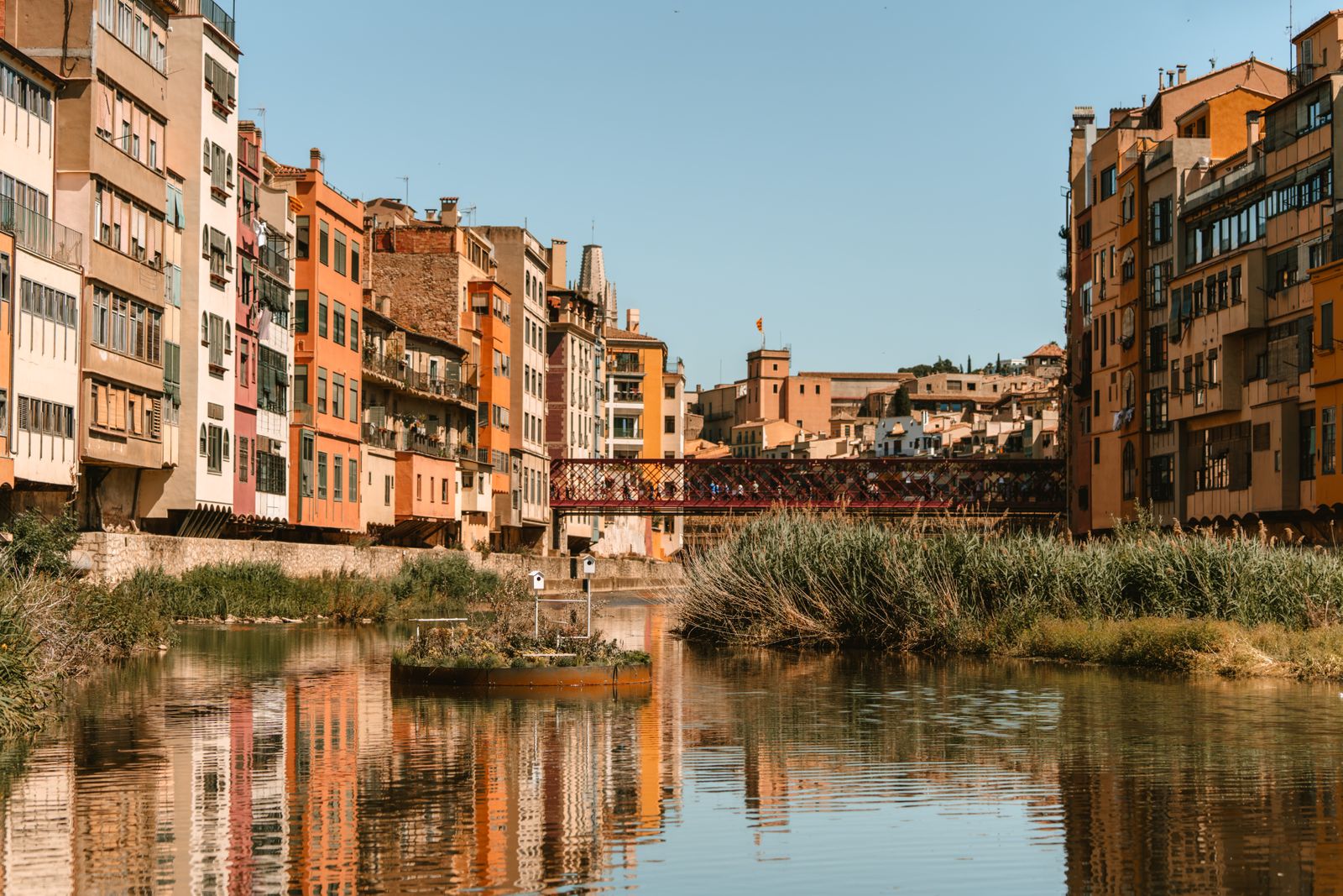 Utopia de proximitat