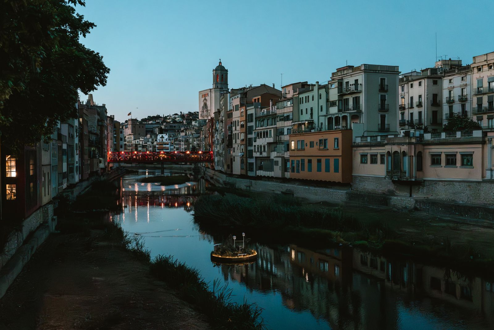 Utopia de proximitat