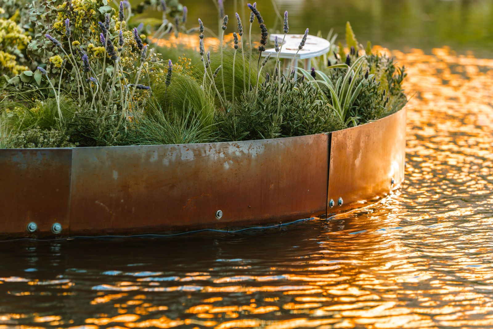 Utopia de proximitat