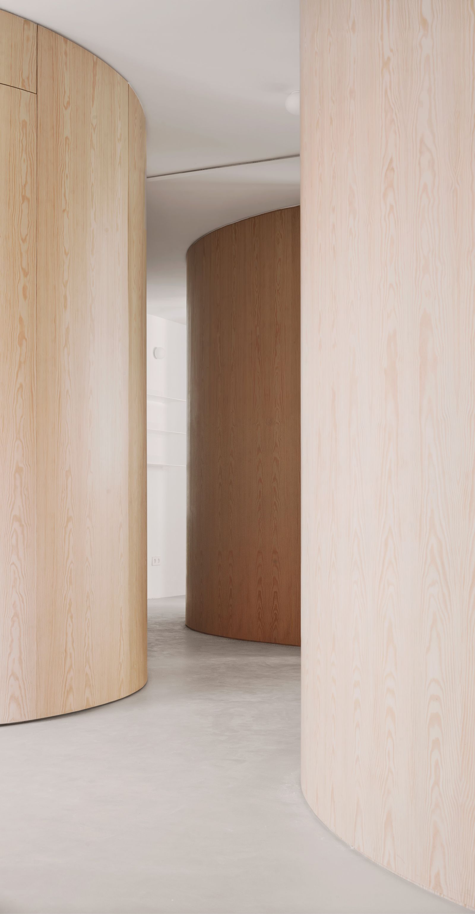 Reforma de Vivienda en C/Argumosa, Madrid