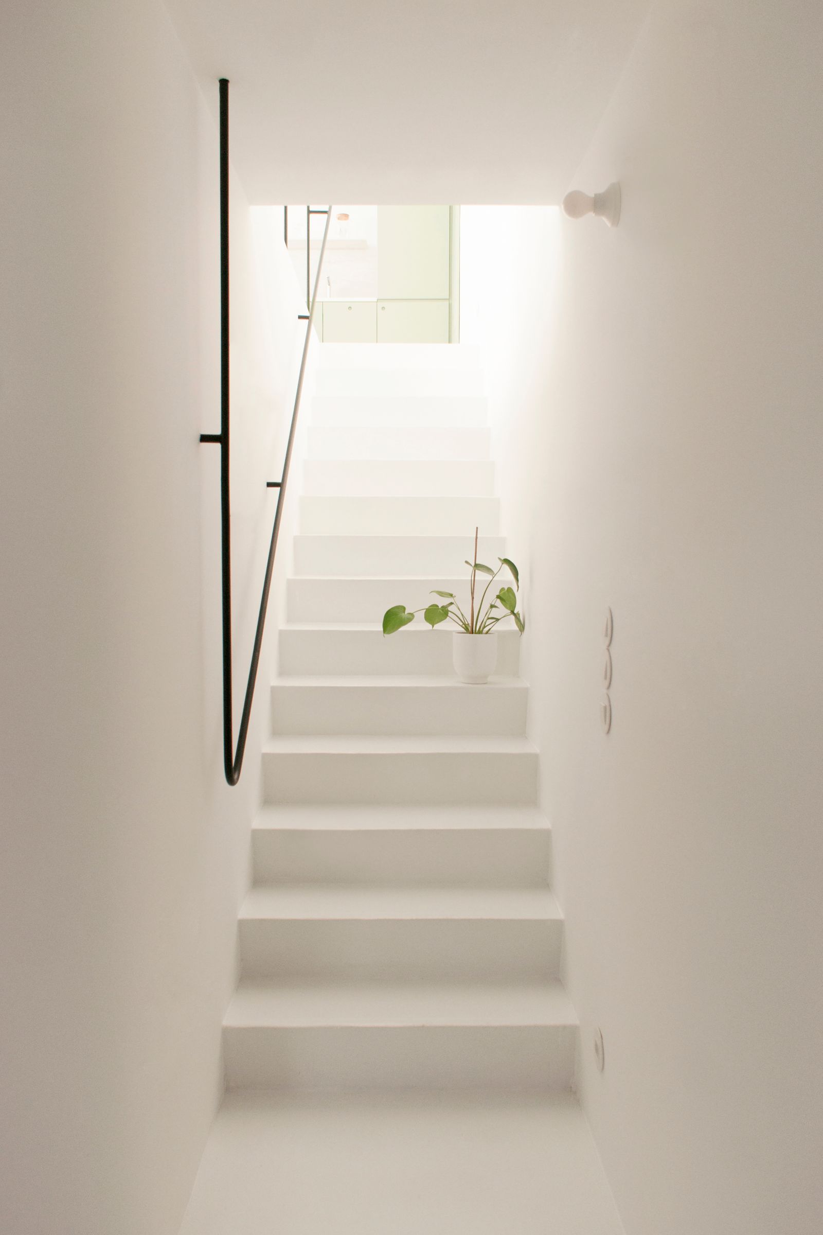 Casa das Janelas Verdes