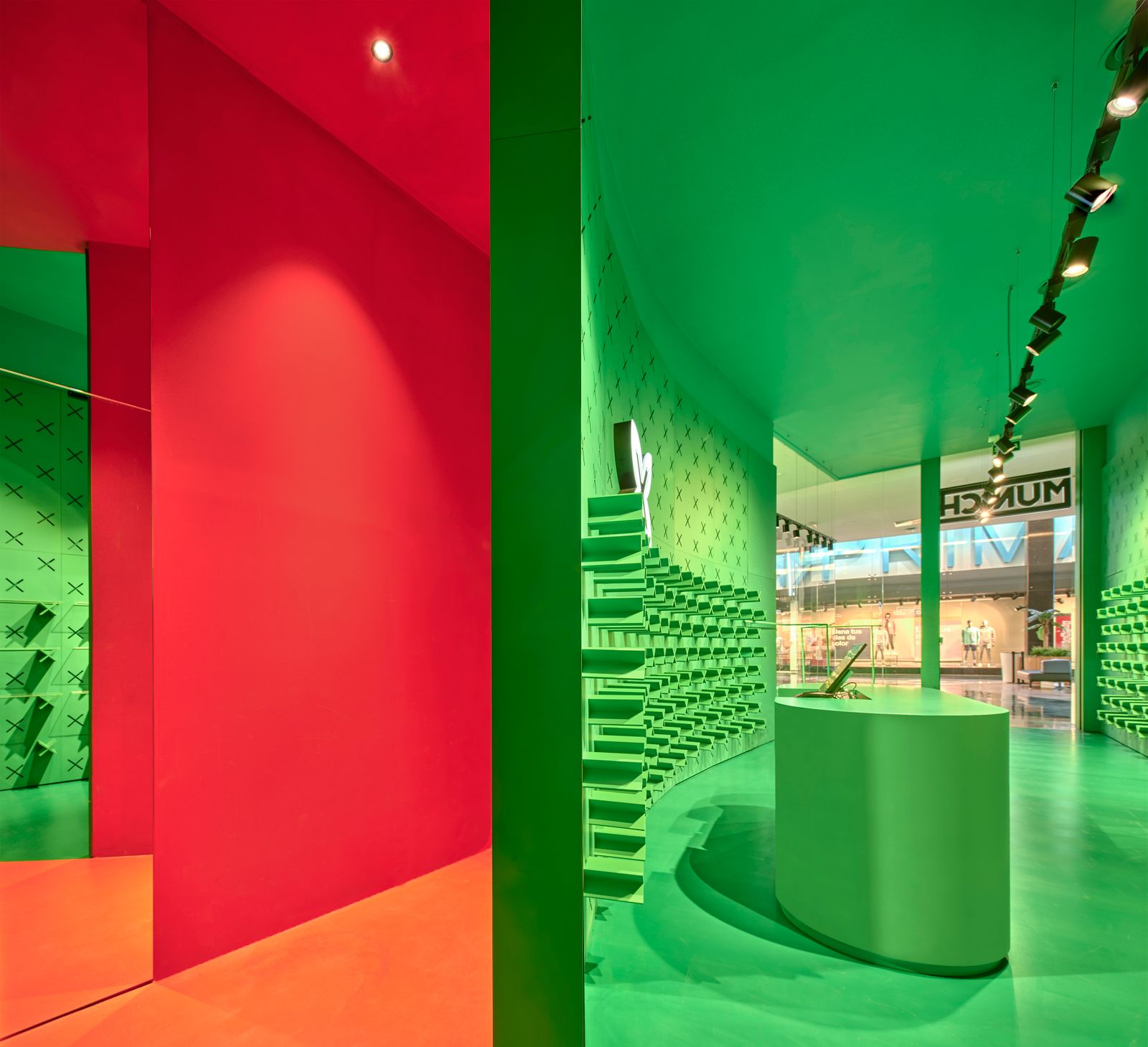 Chroma