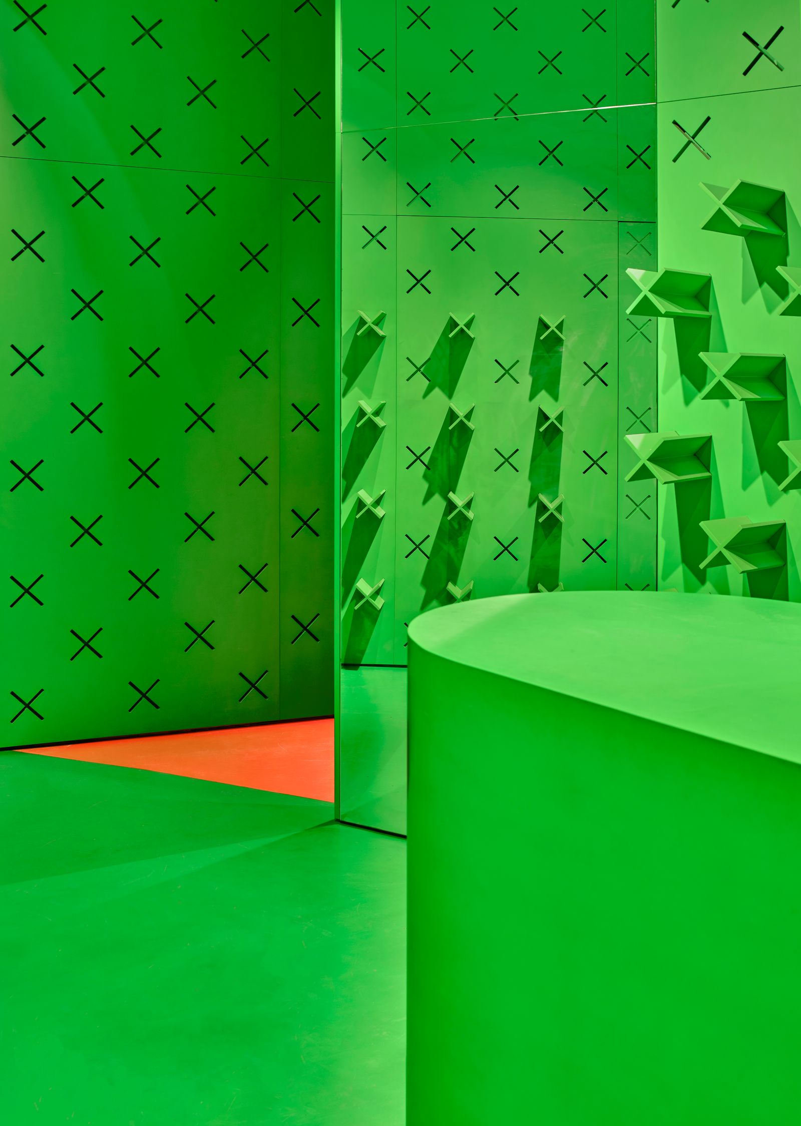 Chroma