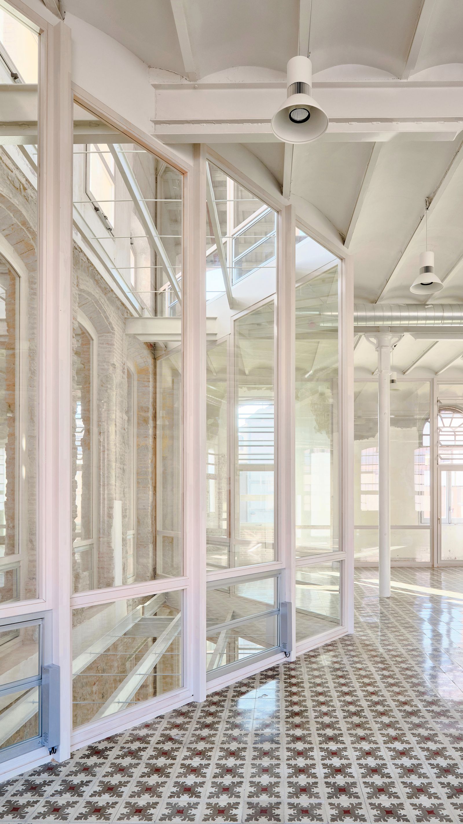 L'ANÒNIMA MANRESANA