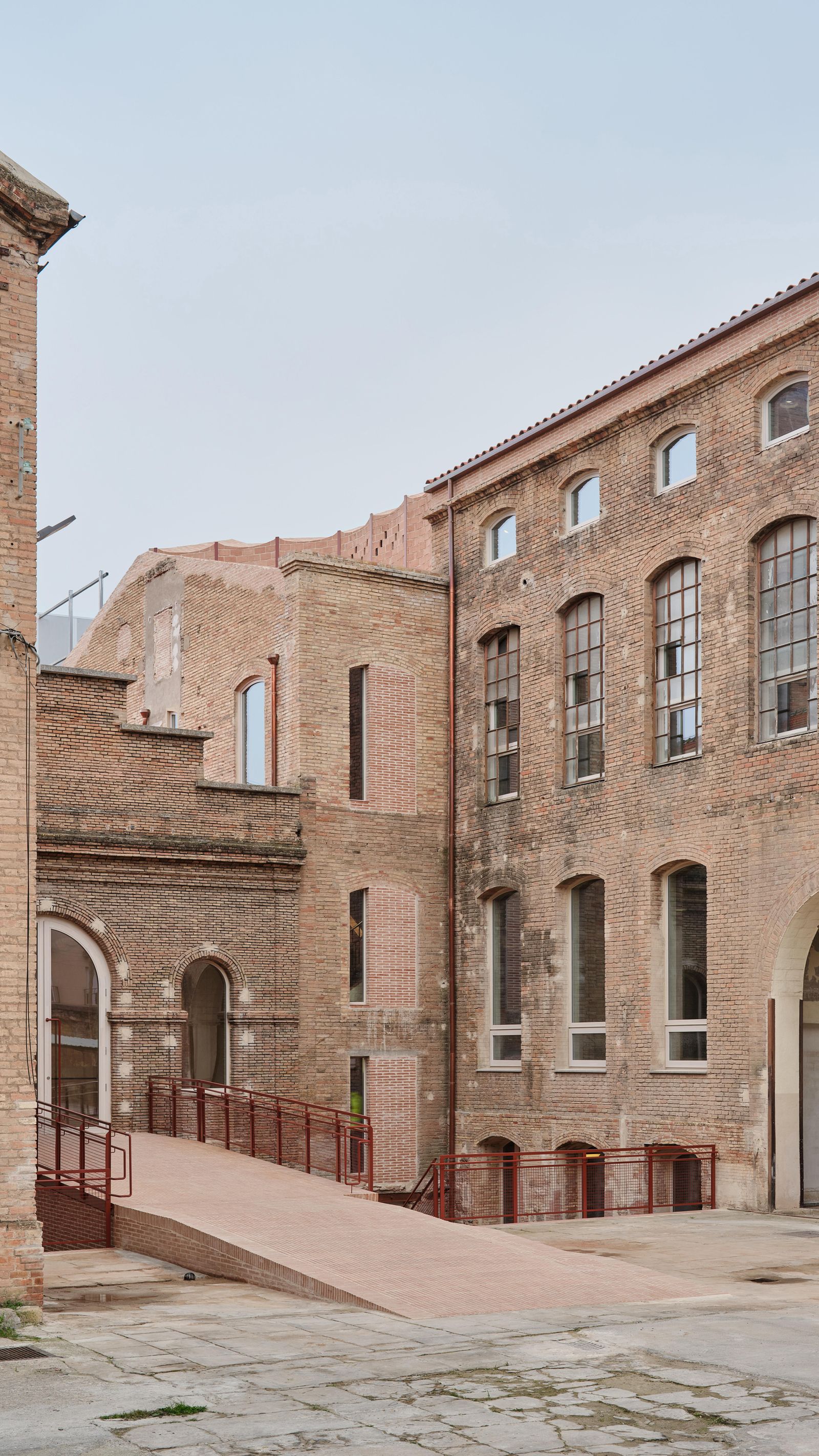 L'Anònima Manresana