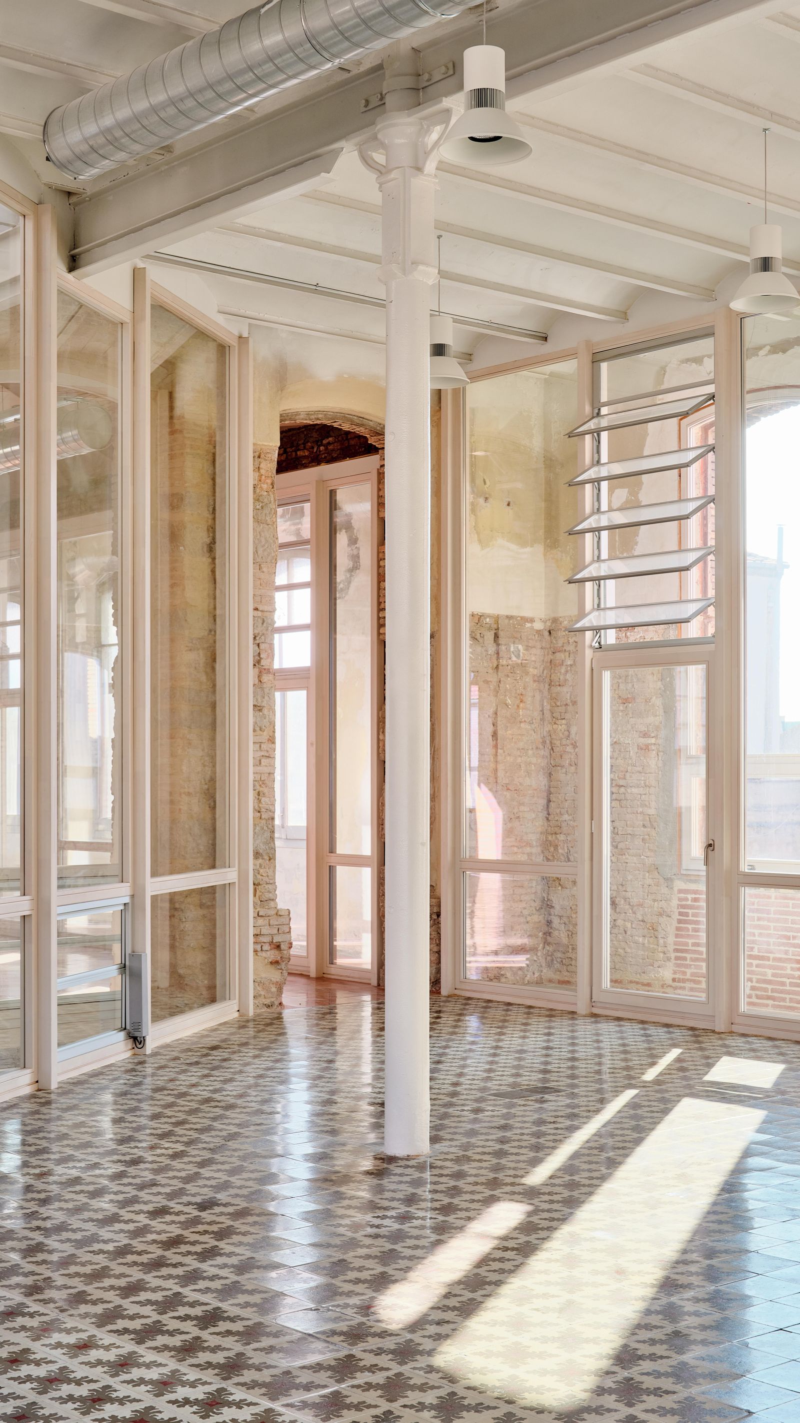 L'Anònima Manresana