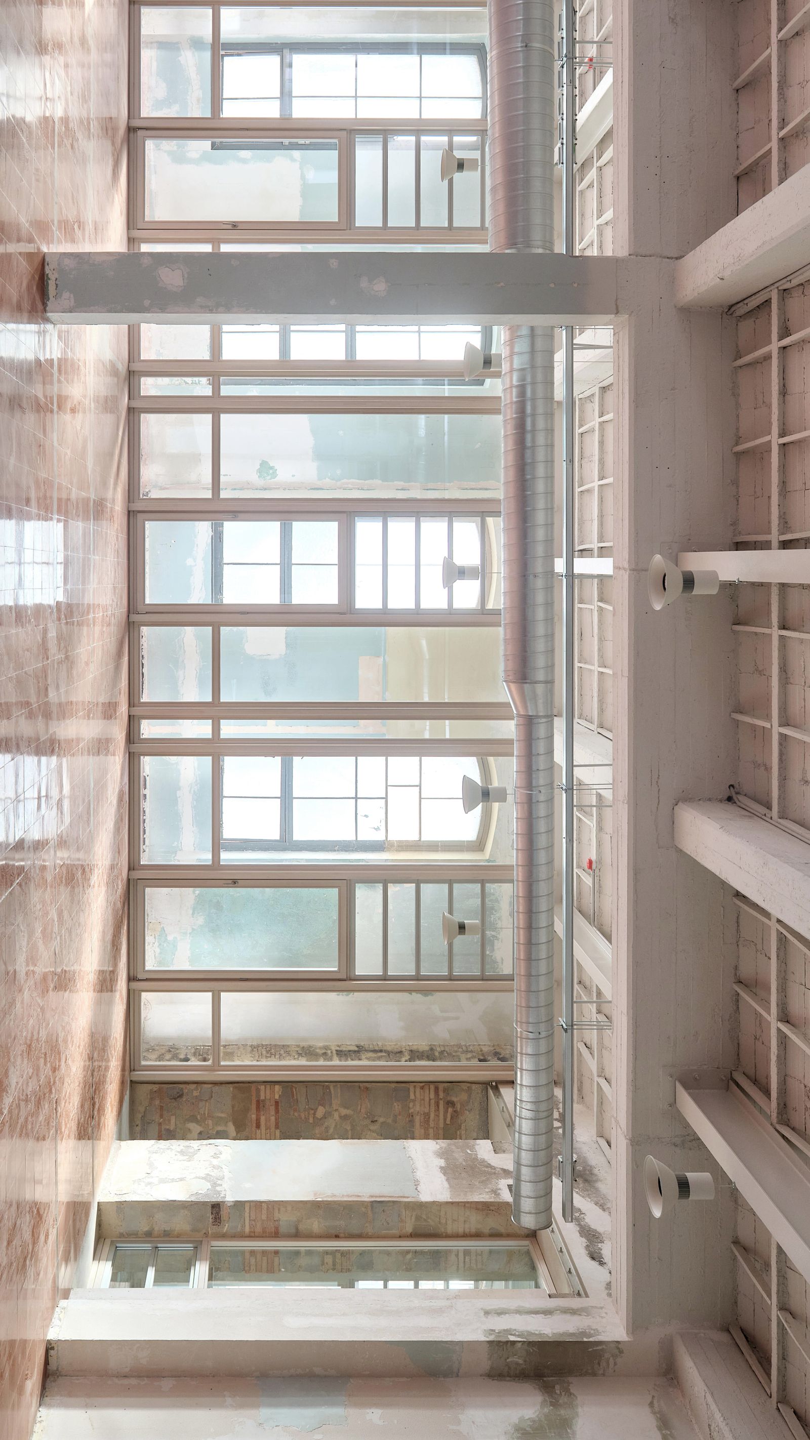 L'Anònima Manresana