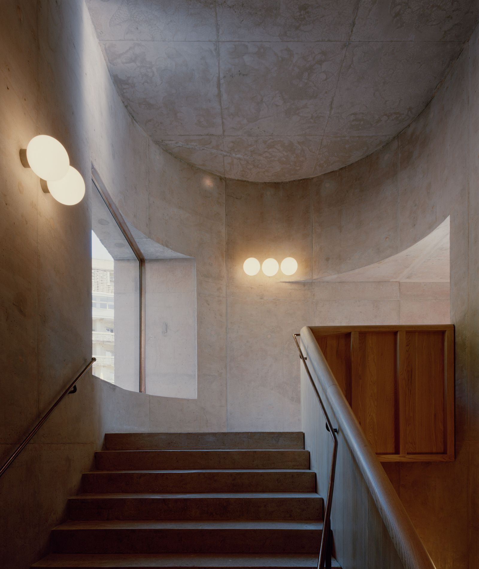 VHIR Vall d'Hebron Institut de Recerca