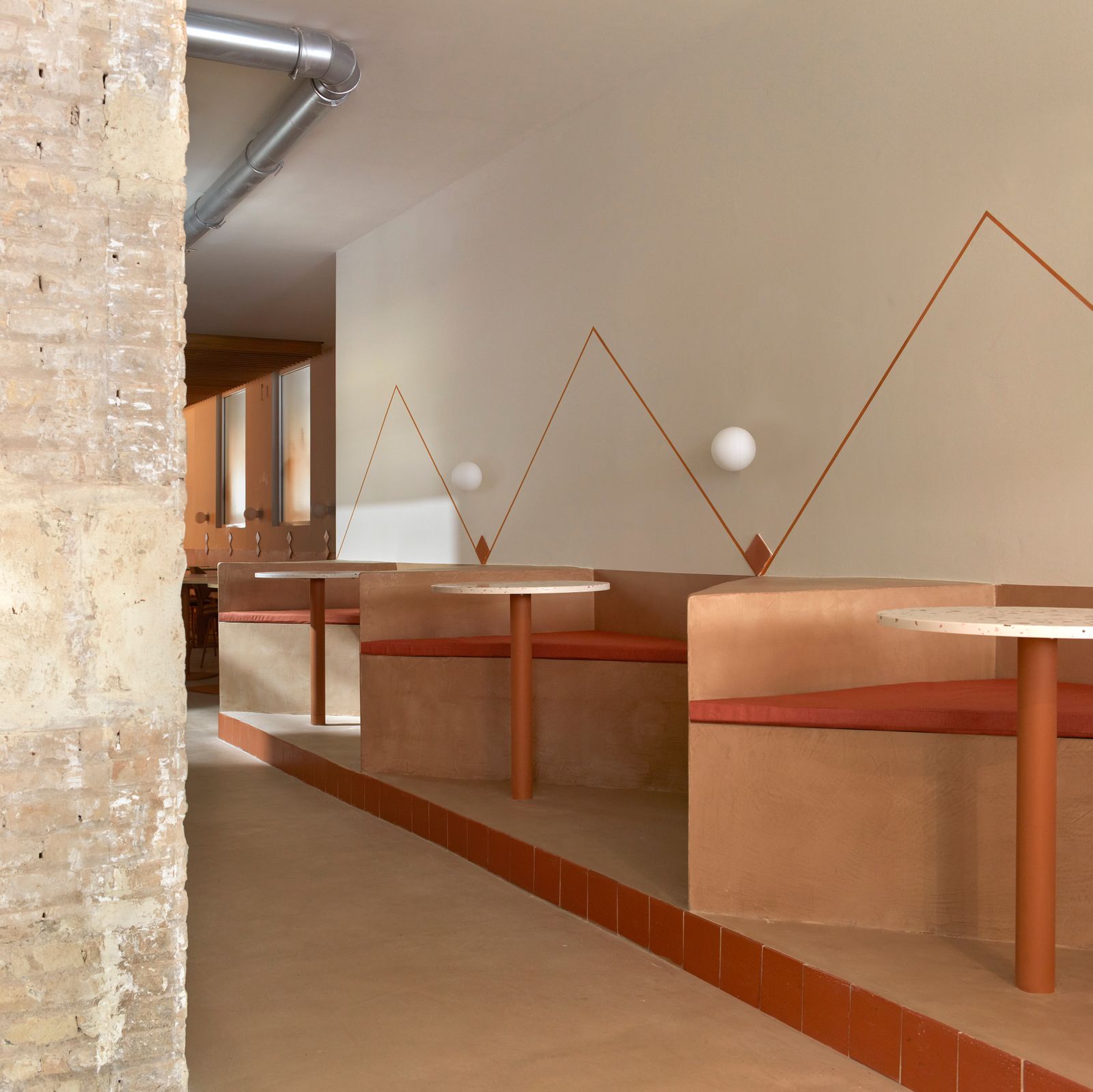 BEGREEN SALAD COMPANY