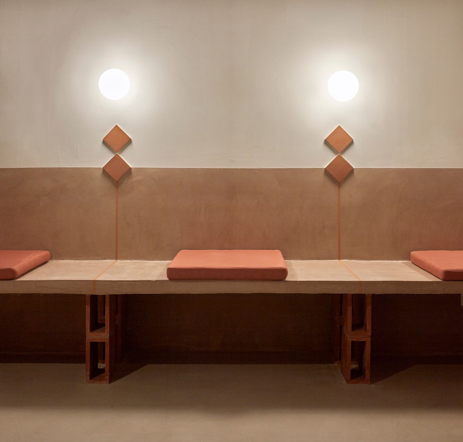 BEGREEN SALAD COMPANY