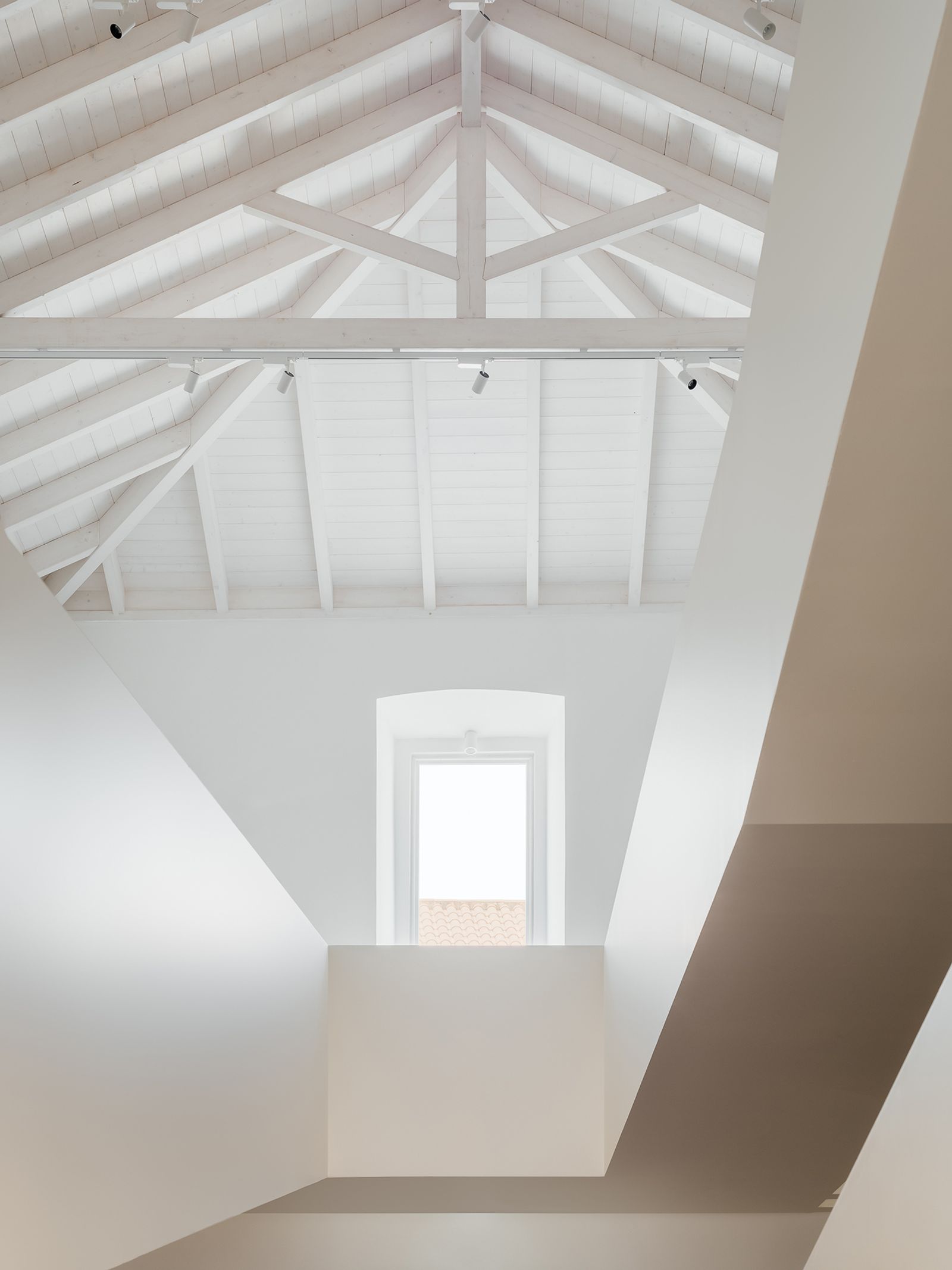 MUSEU CASA DO COLECIONADOR