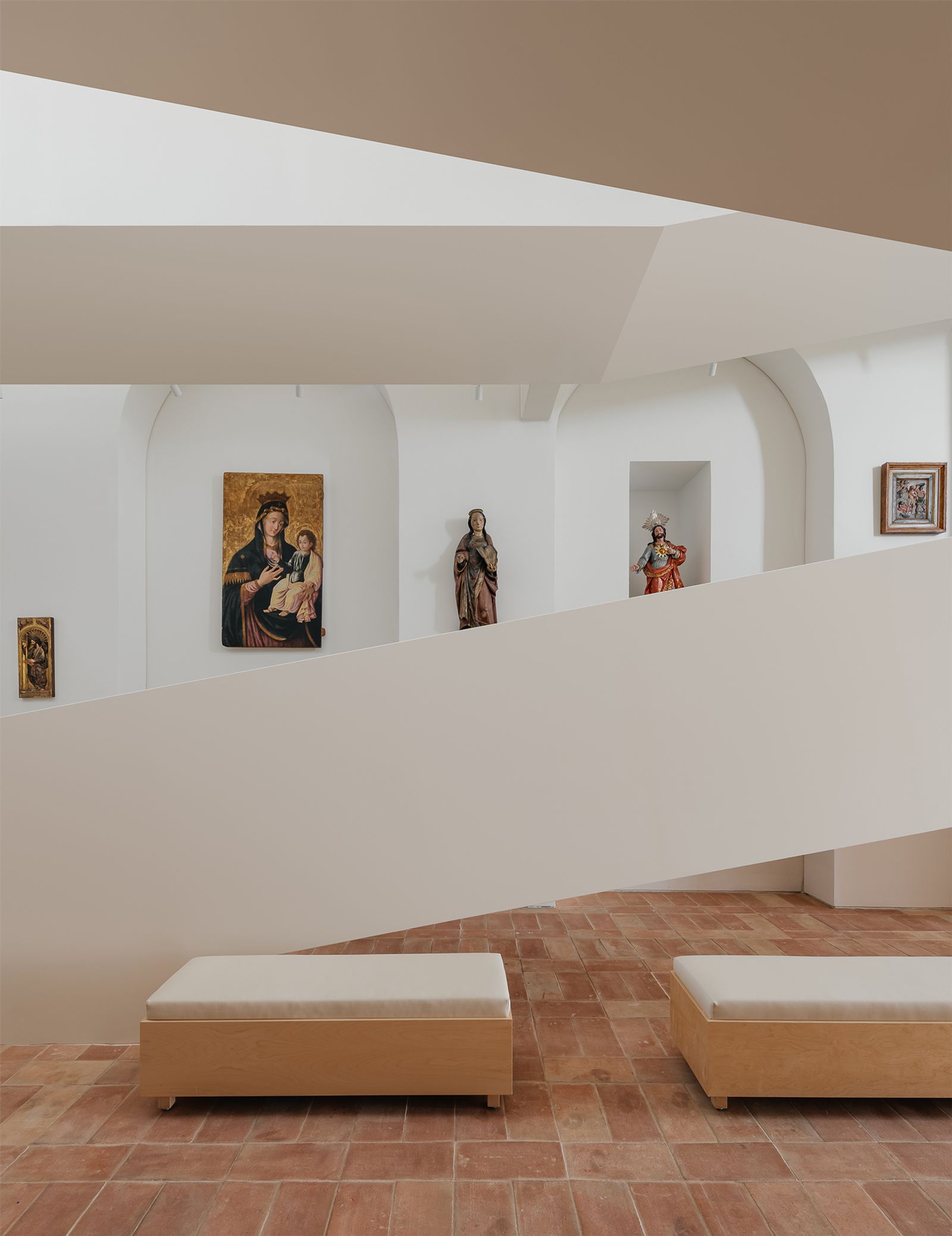 MUSEU CASA DO COLECIONADOR