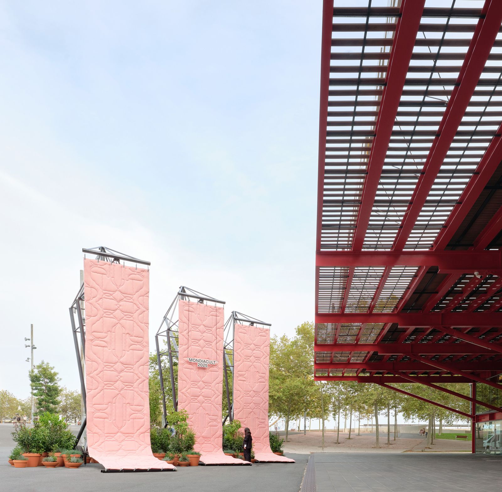 Mondiacult 2025: Conferencia Mundial sobre Políticas Culturales y Desarrollo Sostenible