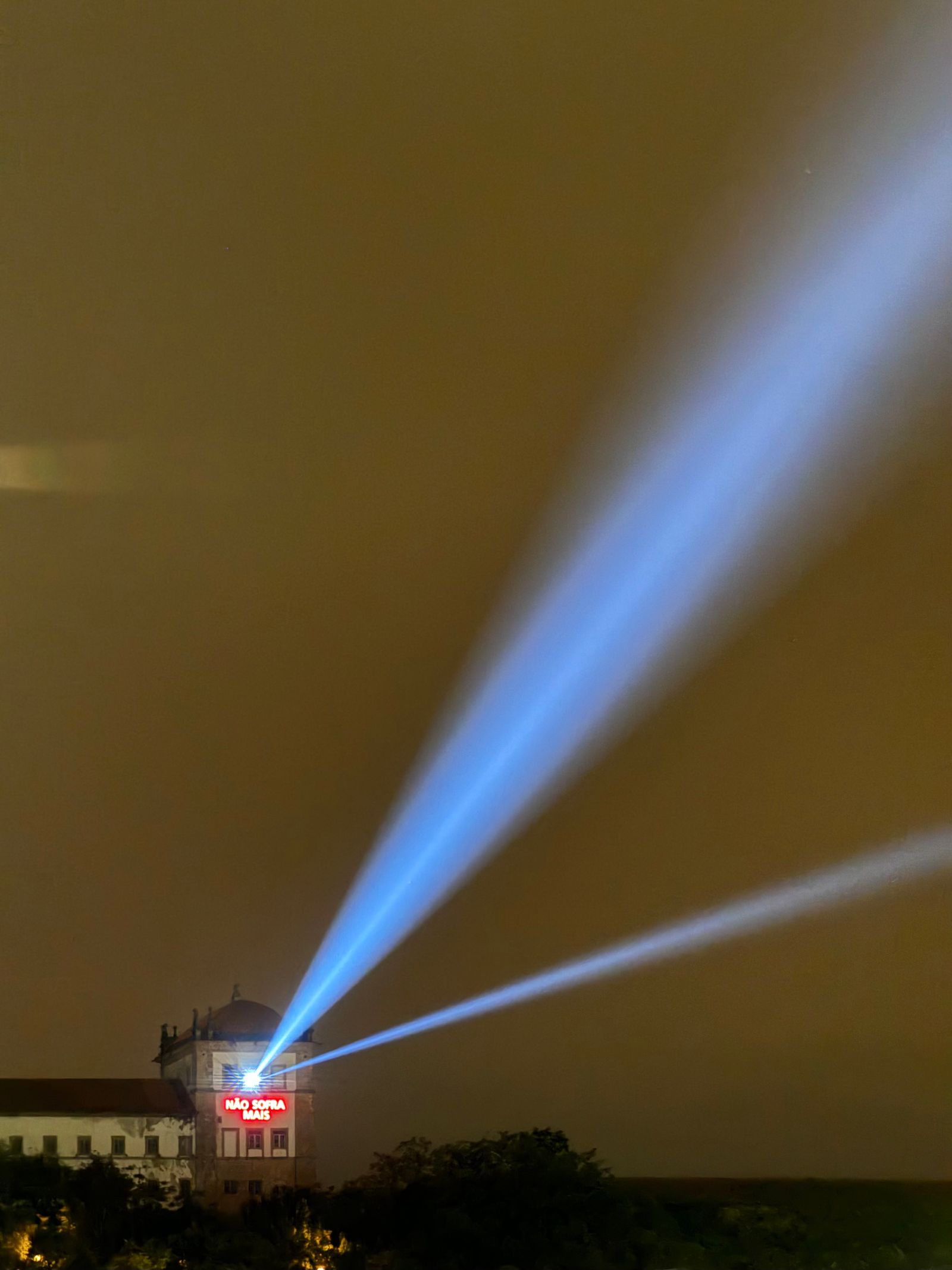 Procesos. Programa de arquitectura Bienal de Coimbra