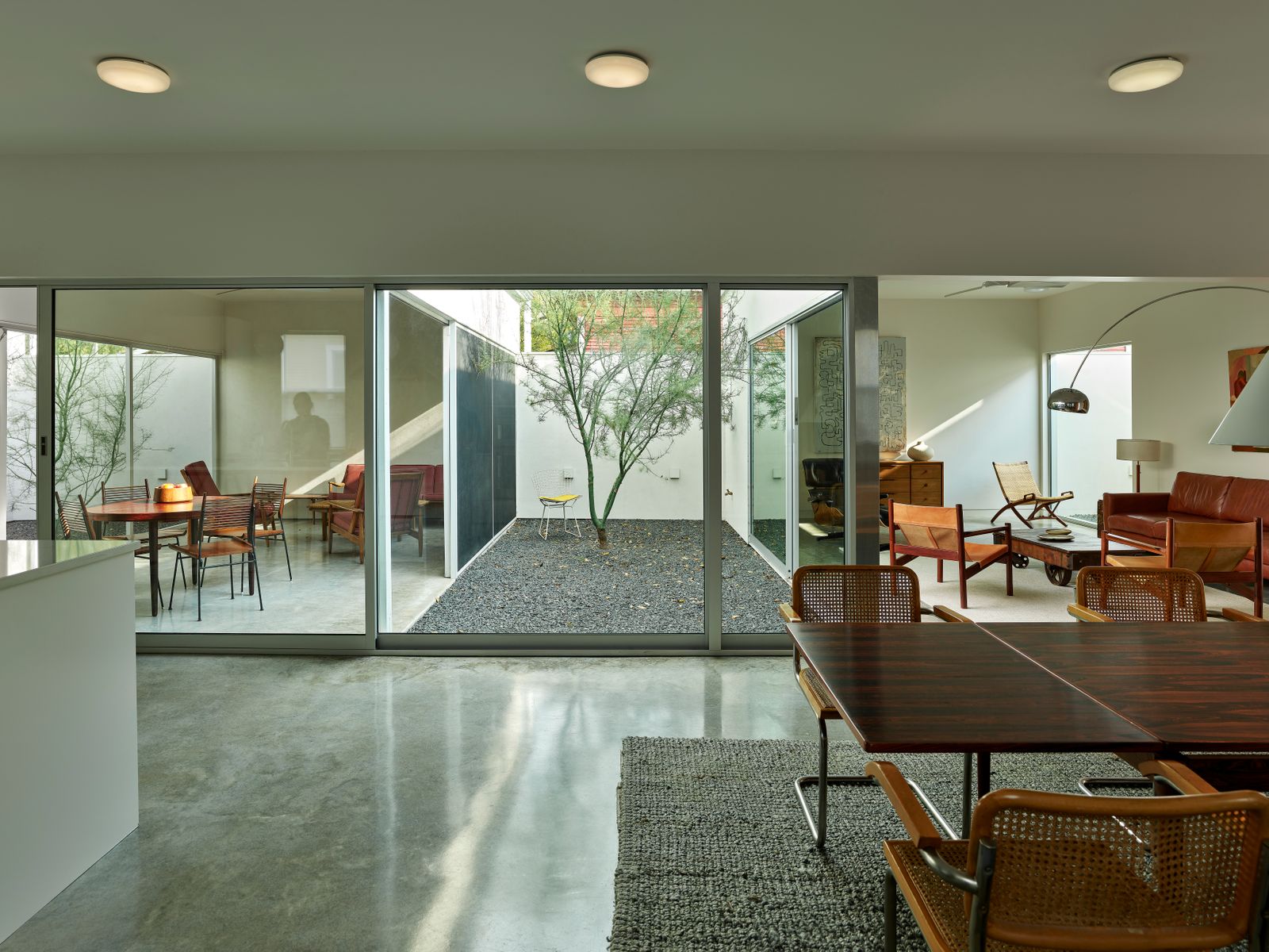 Susan'S House