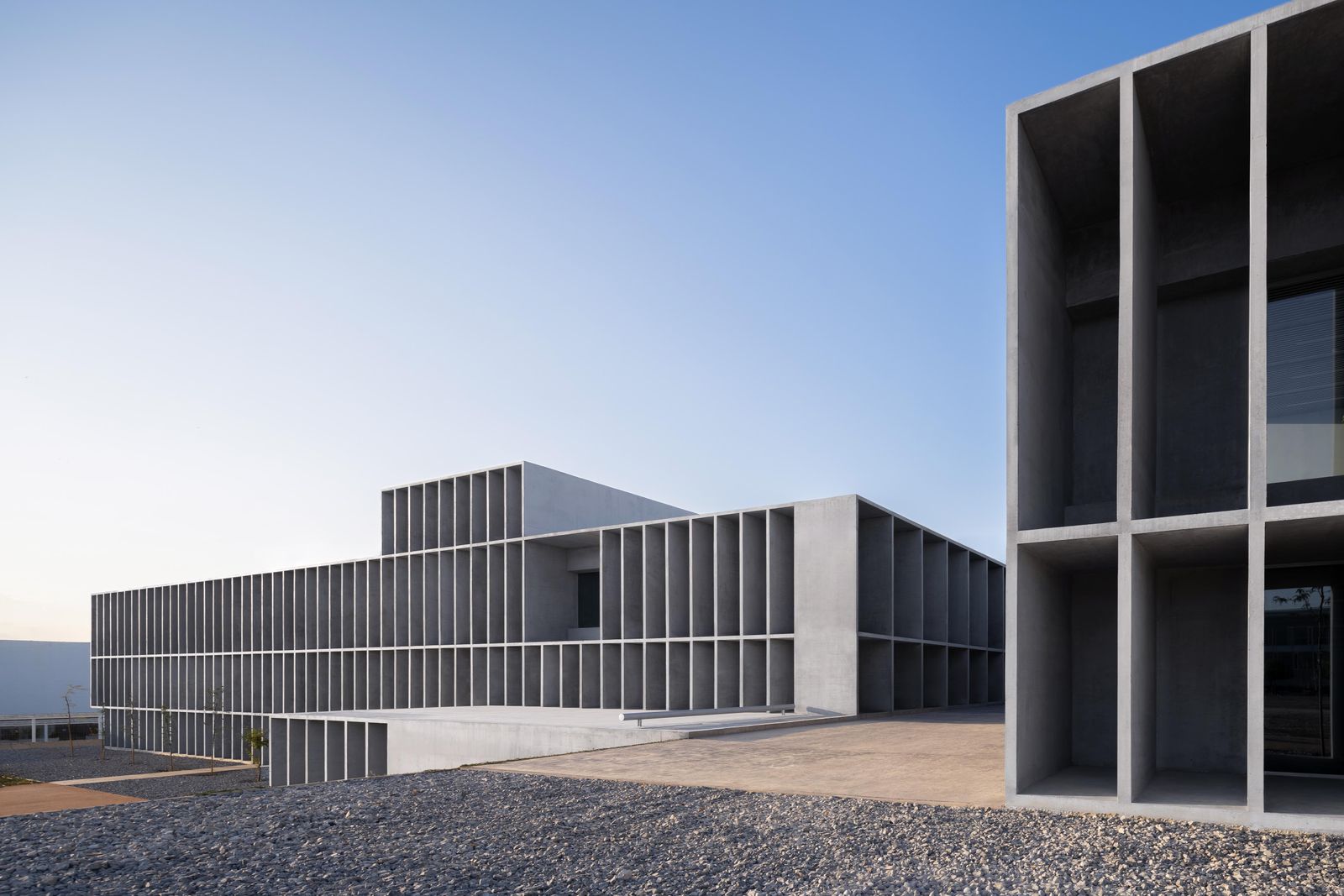 FACULTAT DE TURISME UNIVERSITAT MÀLAGA