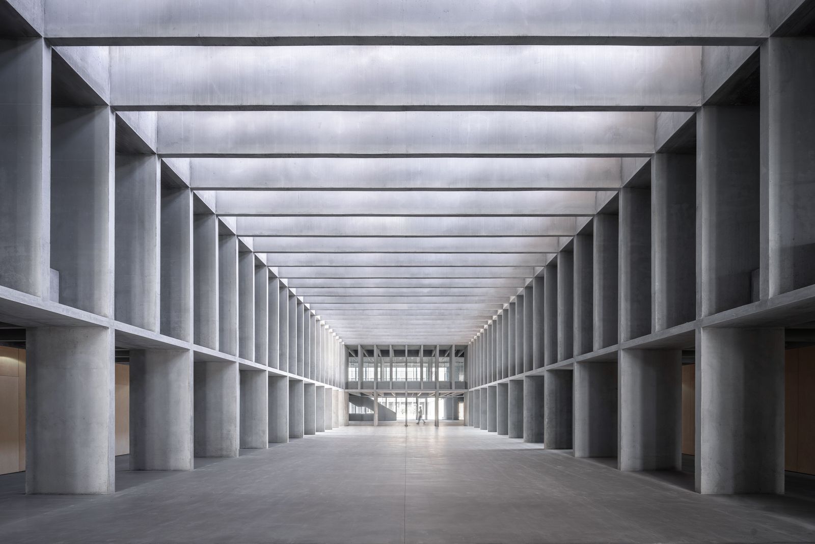 Facultat de Turisme Universitat Màlaga