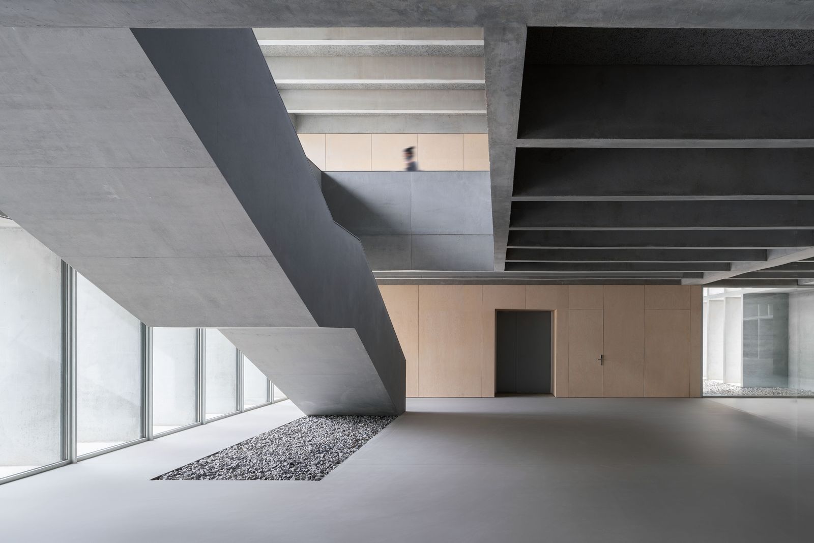 Facultat de Turisme Universitat Màlaga