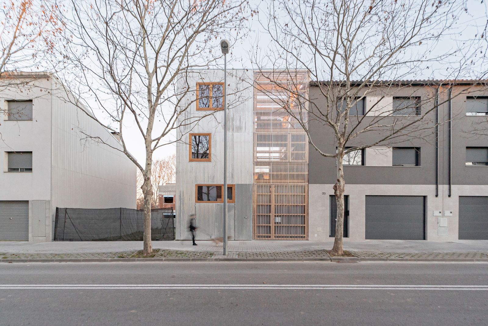 Casa 0006