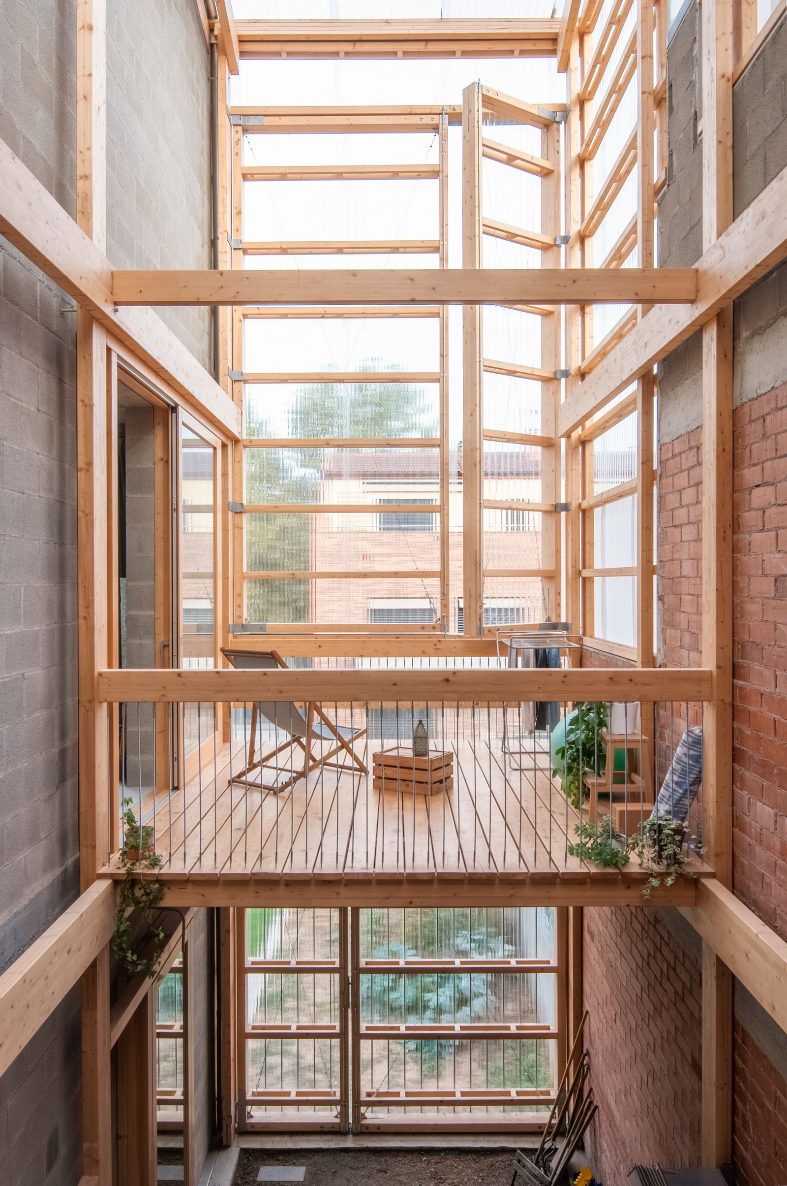 Casa 0006